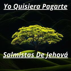 Yo Quisiera Pagarte