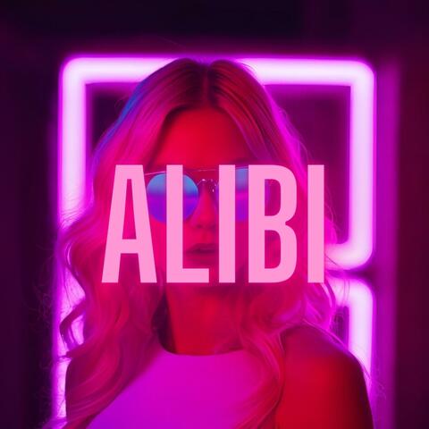 Alibi
