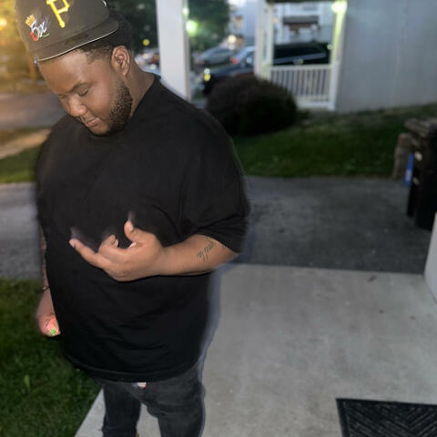 800 FATZ > ARCHIVES