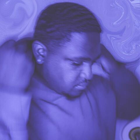 The Real Me