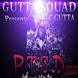 P.T.S.D