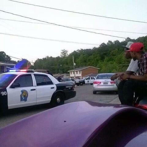 Free Trapz 4