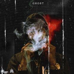 Was In Memphis (Radio Edit)