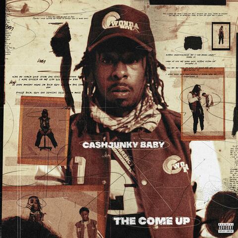 The Come Up