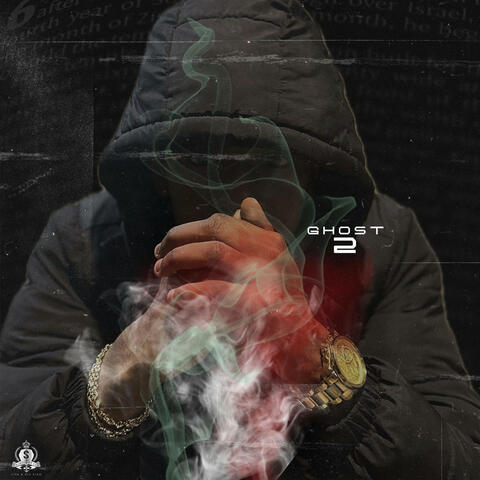Ghost 2