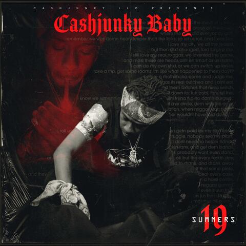 19 Summers