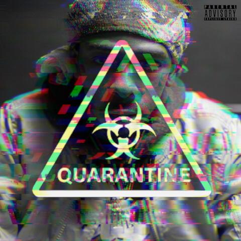 Quarantine Muzik