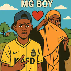 Why Always Me