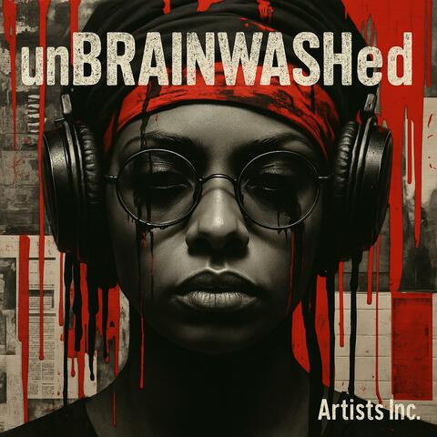 unBRAINWASHed.