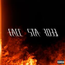 Facc sta robb (feat. prodl0co & ilir808)