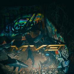 MV9 (Arden Remix)