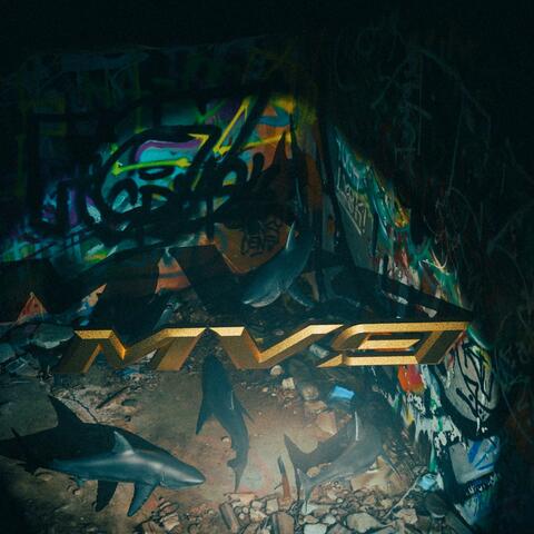 MV9 (Arden Remix)
