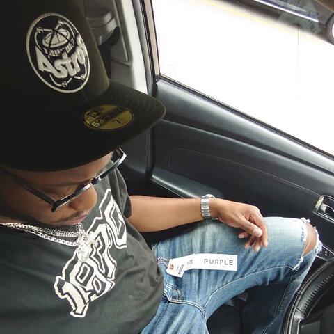 cash talkin!!!