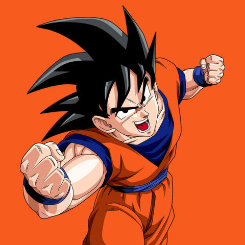 Kakarot