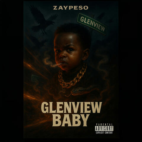 Glenview Baby