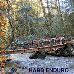 Hard Enduro