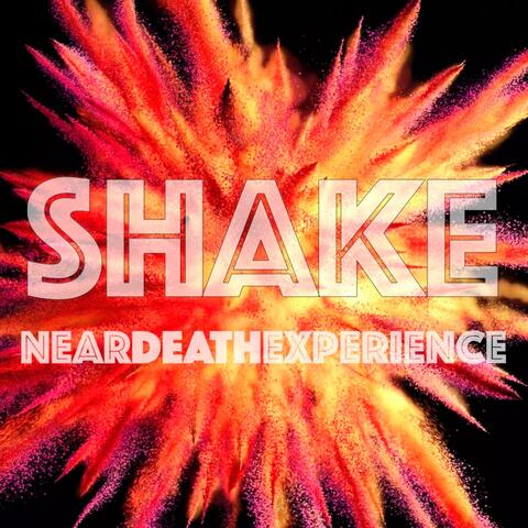 Shake