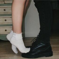 Right Girl Wrong Time