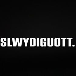 SLWYDIGUOTT.