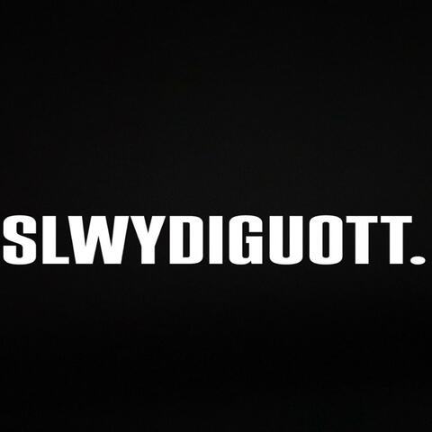 SLWYDIGUOTT.