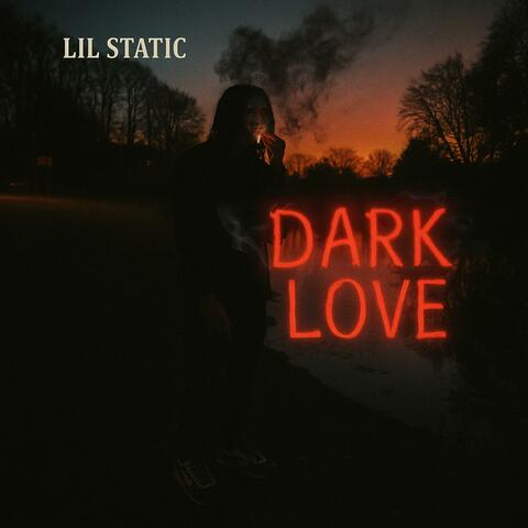 Dark Love