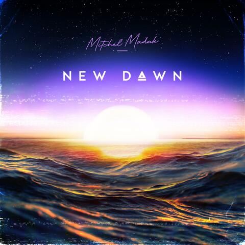 New Dawn