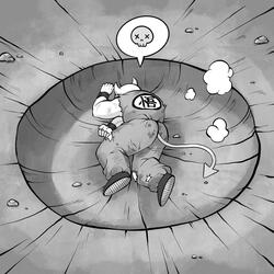 YAMCHA