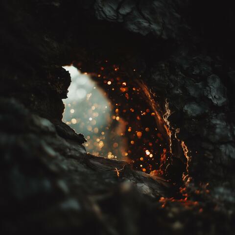 Heart of the Hollow Tree