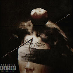 Russian Roulette