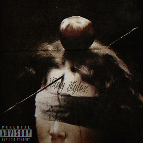 Russian Roulette