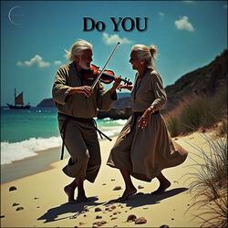 Do YOU