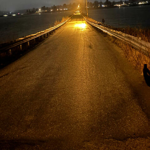 stuck in my ways