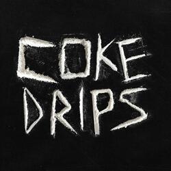 Coke Drips