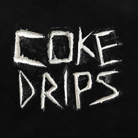 Coke Drips