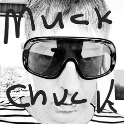Muck Chuck