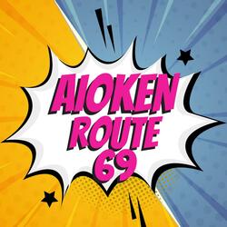 Route 69