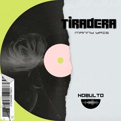 Tiradera