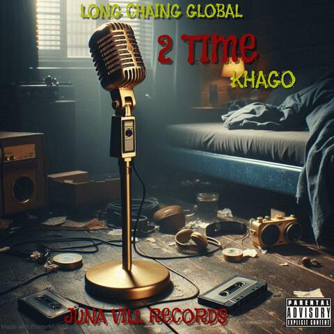 2TIME