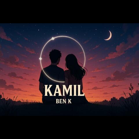 Kamil