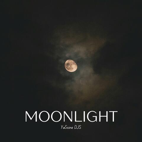Moonlight