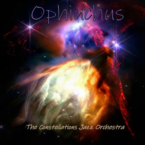 Ophiuchus