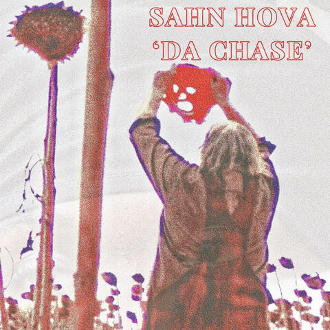 Da Chase (Yeen Know?)