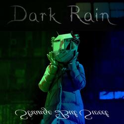 Strange But Sweet (feat. Alex Zulaika & Helen Fay)