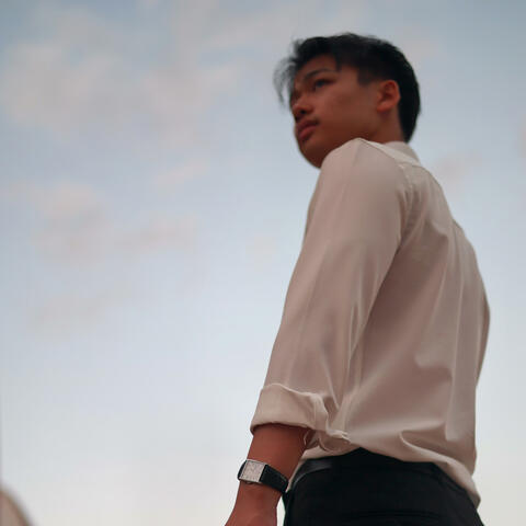 One and Only
