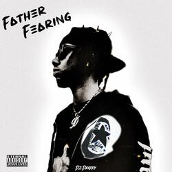 Father Fearing