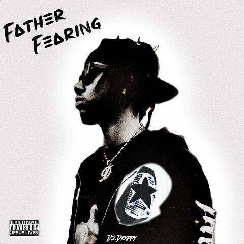 Father Fearing