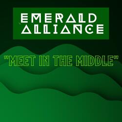 Meet In The Middle
