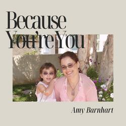 Because You're You
