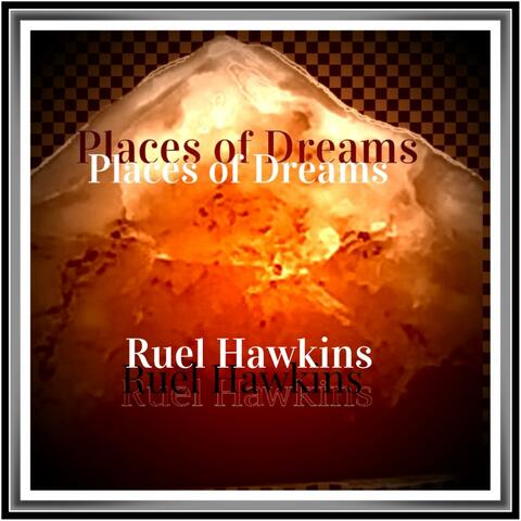 Places of Dreams
