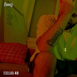 Tessellata 40
